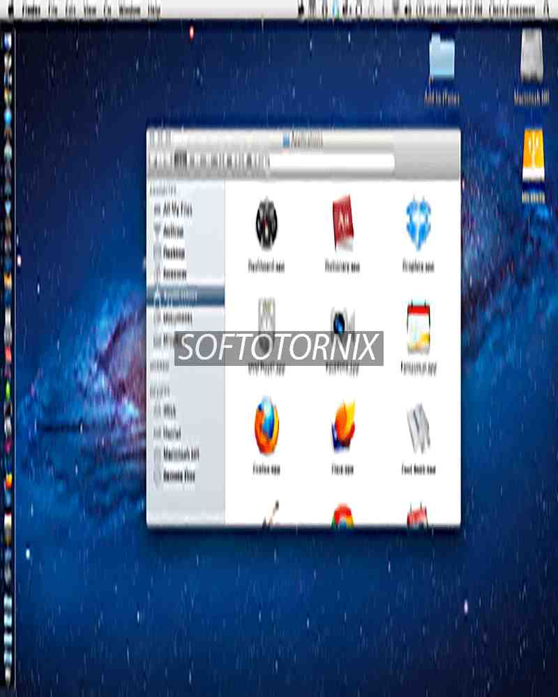 free fax software for mac lion